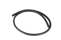 Gummiliste på sideruder og alpineruder Land Rover Defender