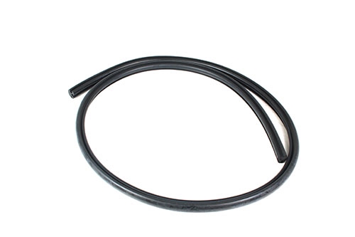 Gummiliste på sideruder og alpineruder Land Rover Defender