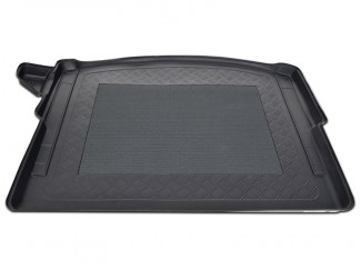 Bagagerumsmåtte til Land Rover Discovery Sport