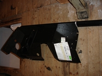 Inderskræm for komplet