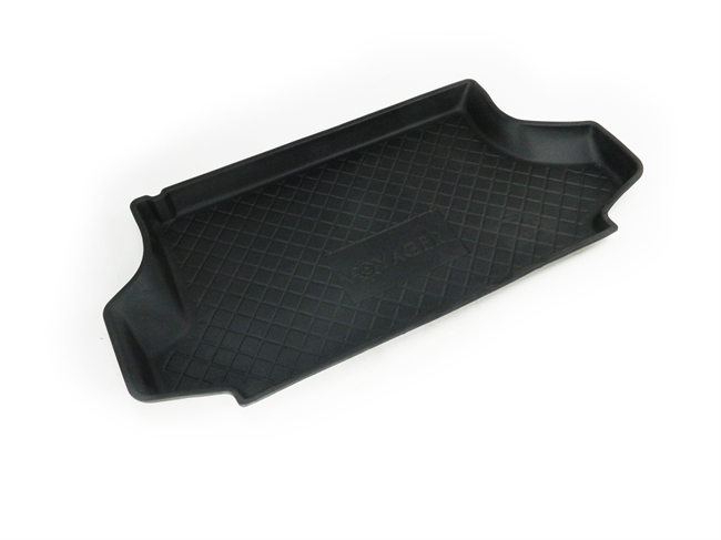 Bagagerumsmåtte til DaihatsuTerios MK1+2