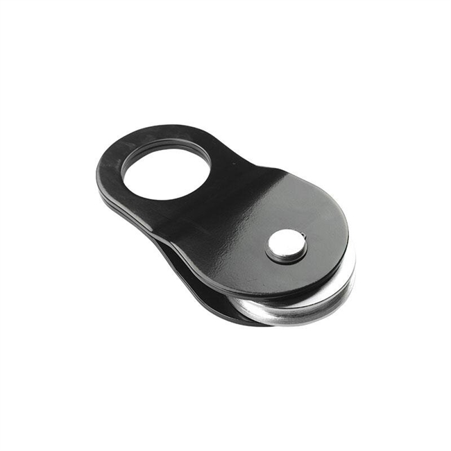 Kasteblok 8 tons fra Dragon Winch