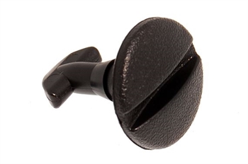 Montageskrue til kofanger på Land Rover Discovery 3 & 4 samt Range Rover Sport