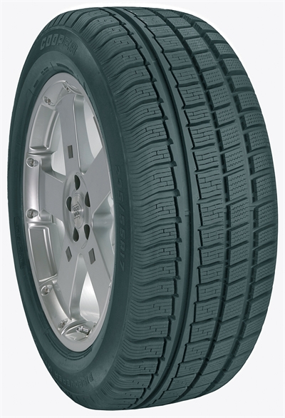 Cooper Discoverer M+S sport str. 225/65R17 (F/C/69db)