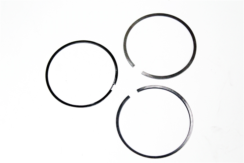 Stempelringe til Land Rover