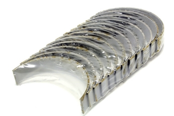 Plejlstangslejesæt til Discovery III & IIII og Range Rover Sport 2005-2009