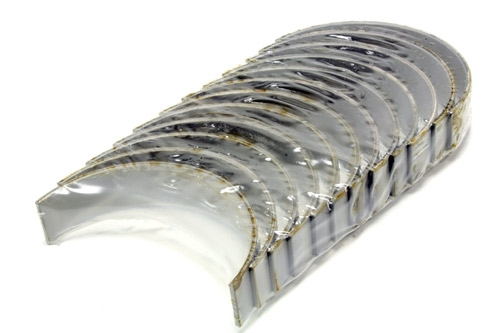 Plejlstangslejesæt til Discovery III & IIII og Range Rover Sport 2005-2009