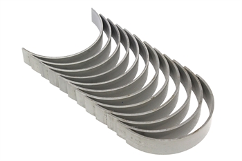 Plejlstangslejesæt 0,010 til Discovery III & IIII og Range Rover Sport 2005-2009