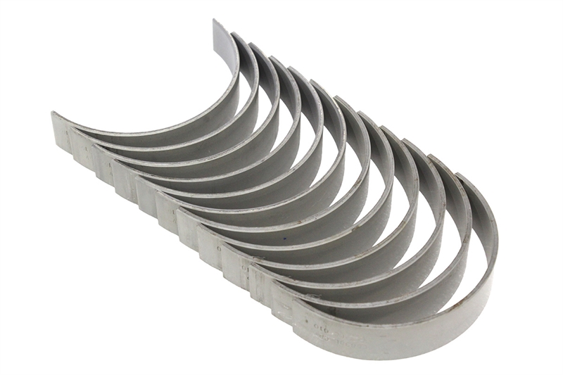 Plejlstangslejesæt 0,010 til Discovery III & IIII og Range Rover Sport 2005-2009