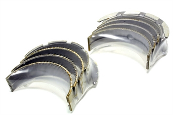 Hovedlejesæt til TD6 2.7 DIESEL Discovery 3 & 4 og Range Rover Sport 2005-2013