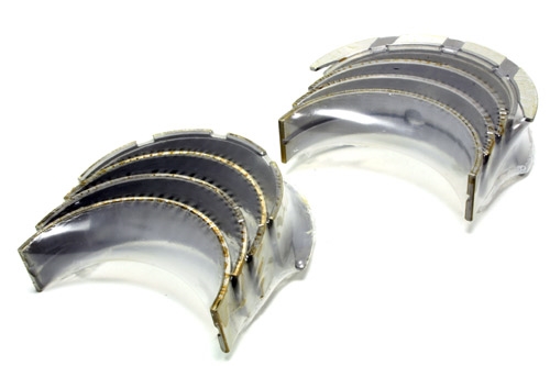 Hovedlejesæt til TD6 2.7 DIESEL Discovery 3 & 4 og Range Rover Sport 2005-2013