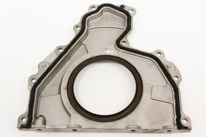 Pakning til krumtapaksel til Land Rover