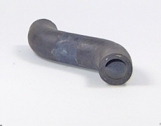 Slange til manifold (bypass) 3.5 Cab. V8