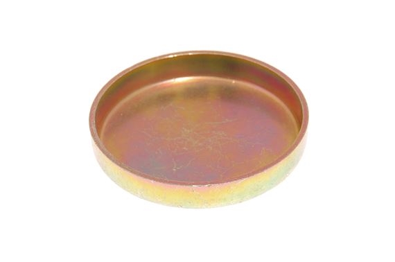 Frostprop til Land Rover motor 2.25 Benzin, 2.5 diesel/benzin samt 200/300 2.5 Tdi