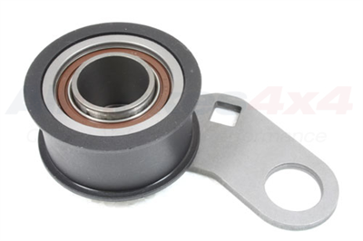 Strammerhjul 300 Tdi