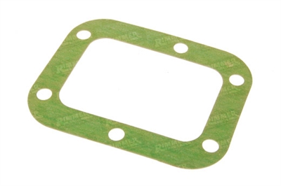 Pakning til vakuum pumpe 300 tdi