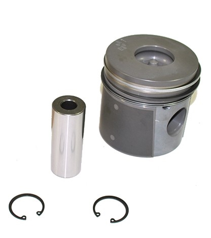 Stempelsæt Land Rover 300 Tdi motorer