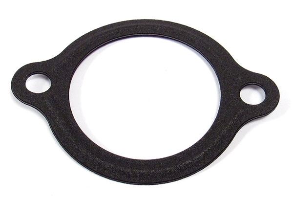 Pakning til termostathus på Land Rover V8 motor