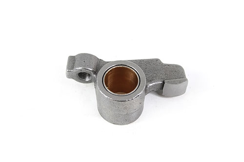 Ventil vippearm 300 Tdi venstre side