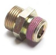 Studs til olie returrør turbo på Land Rover Defender, Discovery 1 og Range Rover Classic 300 Tdi