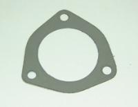 Pakning termostat til Land Rover 2.5 Benzin, Diesel, Turbo Diesel samt 200 Tdi