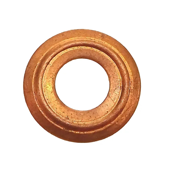 Flammeskive til 200/300 Tdi samt Freelander 2.0TD indsprøjtningsdyser 