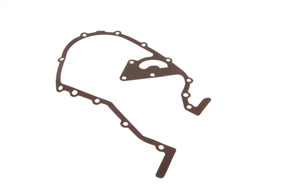 Pakning til tandremshus Land Rover 300 Tdi