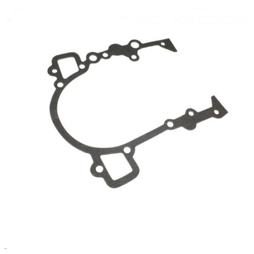 Pakning motor forkar på Land Rover V8 motor 3.5L