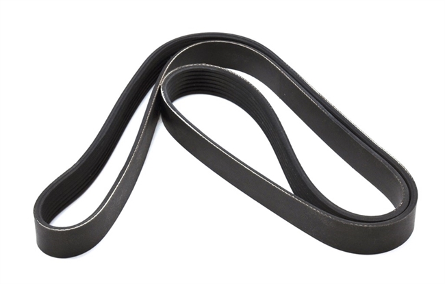 Multirem Land Rover 300 Tdi