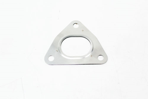 Pakning til turbo på Land Rover Td5 (mellem manifold og turbo)