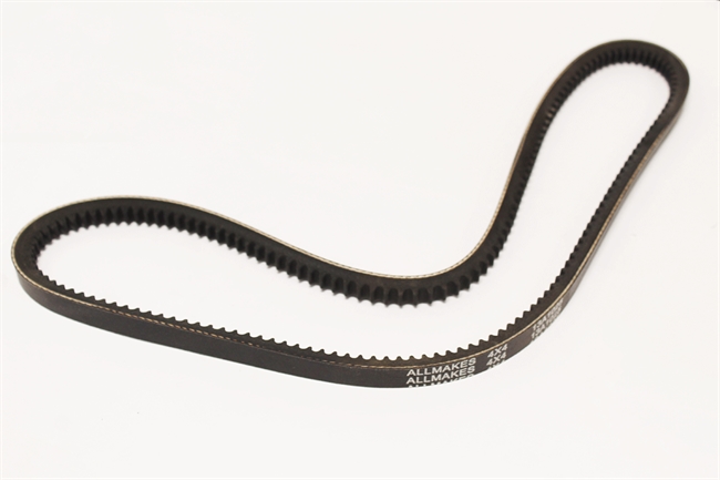 Rem til servepumpen på Land Rover Range Rover Classic & Discovery I 200 Tdi