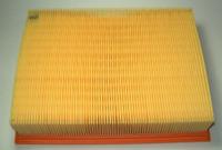 Luftfilter Land Rover Discovery I og Range Rover Classic 300 Tdi & V8