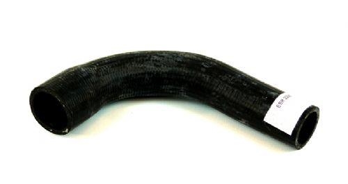 Køleslange til top af køler på Land Rover Defender 300 Tdi