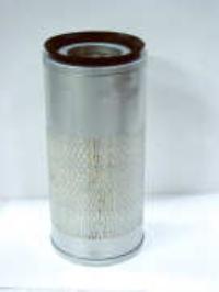 Luftfilter til Land Rover Defender 300 Tdi