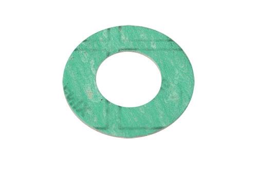 Skive til udstødning Land Rover 2.5 Benzin/Diesel/V8 & Discovery I V8