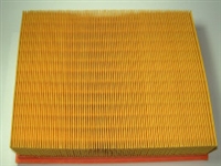 Luftfilter fra Coopers til Land Rover Defender Td5, Discovery II, Range Rover P38 & Freelander 1 V6