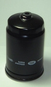 Dieselfilter OEM Land Rover Td5
