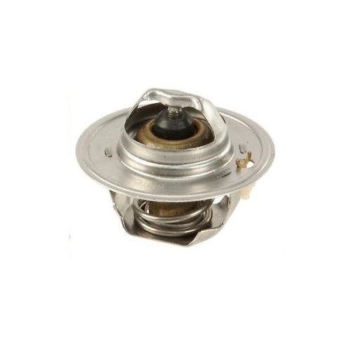 Termostat 74 grader til Land Rover Serie 3, Defender, Discovery 1 og Range Rover Classic