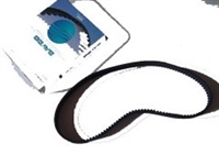 Tandrem Land Rover Defender 2.5D/2.5TD