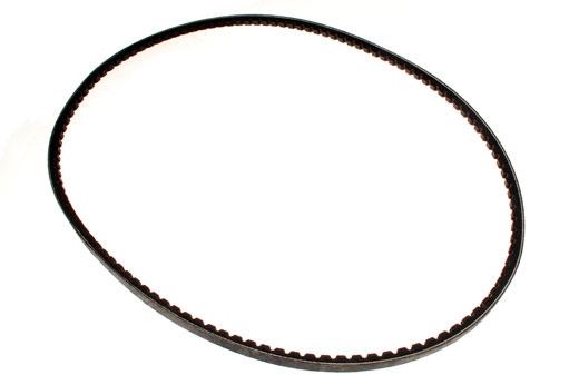 Generator rem til Land Rover 3.5L V8 uden aircon