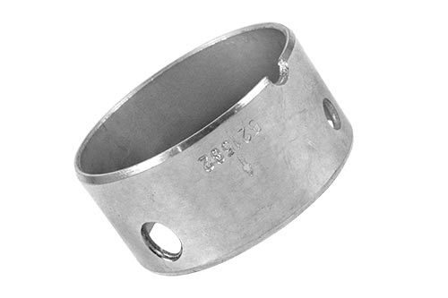 Forreste knastaksel leje til Land Rover 200/300 Tdi motorer