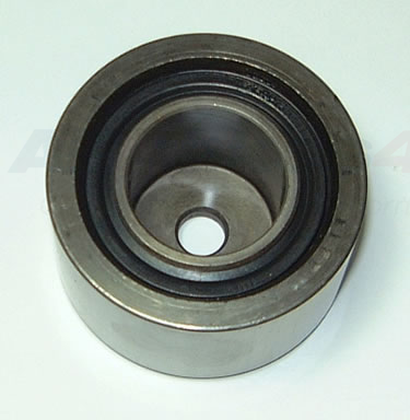 Medløberhjul OE Land Rover 300 Tdi