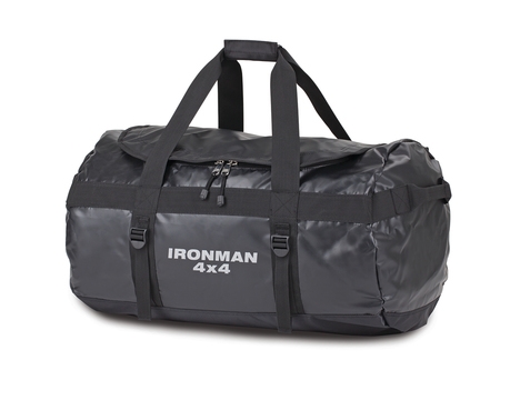 Bagagetaske 65l Ironman4x4 