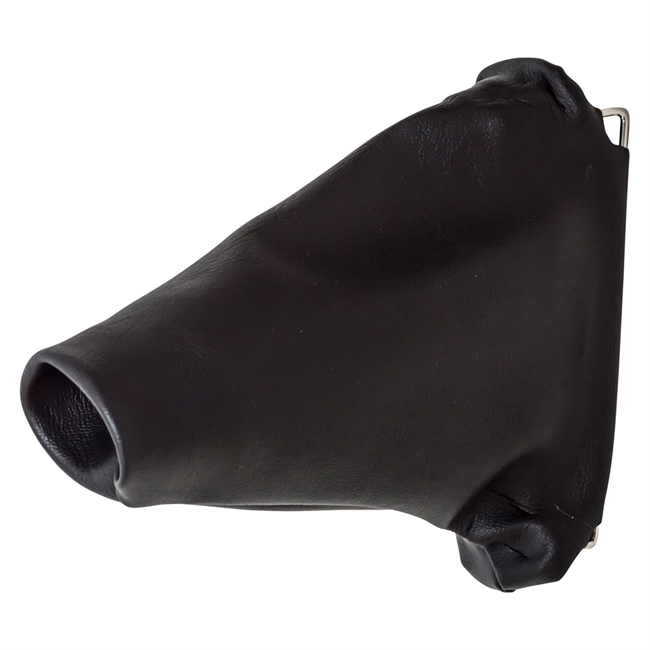 Manchet til håndbremse Land Rover Discovery 1 og 2