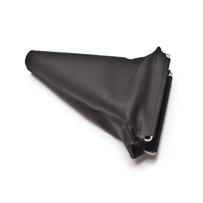 Manchet til håndbremse Land Rover Discovery 1 og 2