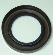 Pakning til nav på Defender 90" & Serie II/III