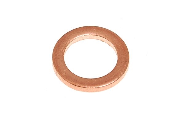 Bundproppakning LT230 gearkasse