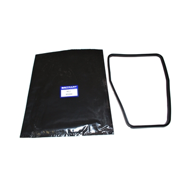 Pakning til automatgearkasse på 3 speed Range Rover Classic