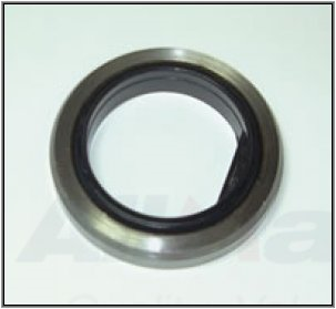 Afstandsskive til front nav på Land Rover Defender, Discovery I & Range Rover Classic