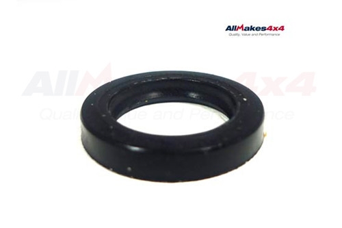 ABS Sensor pakning til Land Rover Range Rover Classic, Discovery I & Defender